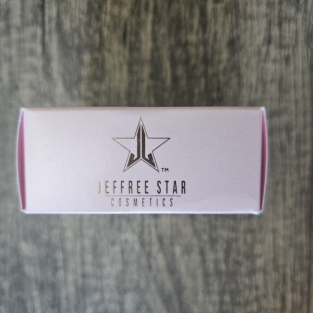 Jeffree Star Setting Powder - Picture 5 of 7